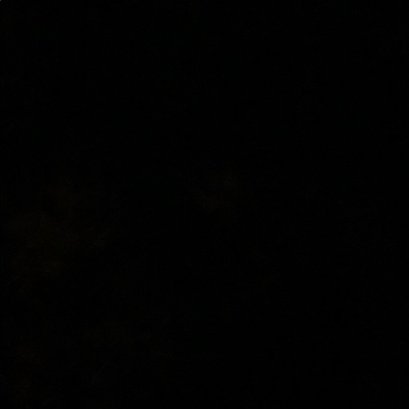 Meet your Posher, Casey - Picture 1 of 1